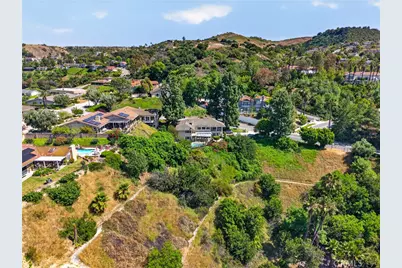 1344 S Sandy Hill Drive, West Covina, CA 91791 - Photo 56