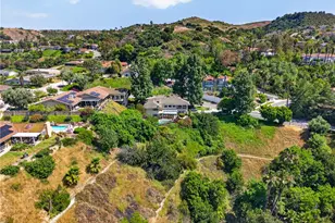 1344 S Sandy Hill Dr, West Covina, CA 91791 - Photo 56