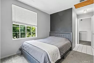 8167 Vineyard #1, Rancho Cucamonga, CA 91730 - Photo 16