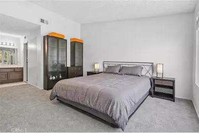 8167 Vineyard #1, Rancho Cucamonga, CA 91730 - Photo 14