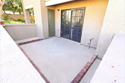 8167 Vineyard #1, Rancho Cucamonga, CA 91730 - Photo 20