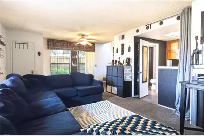 8167 Vineyard #1, Rancho Cucamonga, CA 91730 - Photo 6