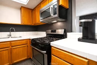 8167 Vineyard #1, Rancho Cucamonga, CA 91730 - Photo 10