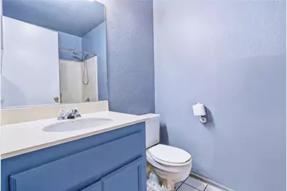 8167 Vineyard #1, Rancho Cucamonga, CA 91730 - Photo 18