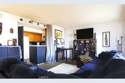 8167 Vineyard #1, Rancho Cucamonga, CA 91730 - Photo 8
