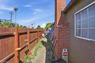 9602 Borson St, Downey, CA 90242 - Photo 4
