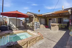 9602 Borson St, Downey, CA 90242 - Photo 18
