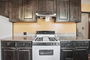 9602 Borson St, Downey, CA 90242 - Photo 6