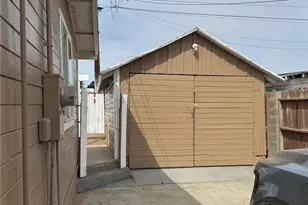 119 Rose, Taft, CA 93268 - Photo 2