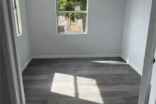 119 Rose, Taft, CA 93268 - Photo 16