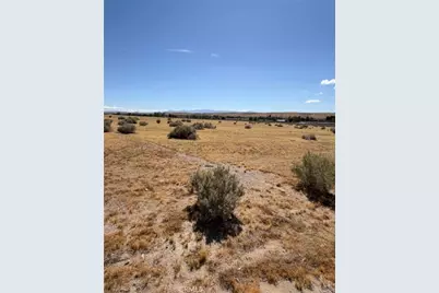 0 St., Oro Grande, CA 92368 - Photo 6