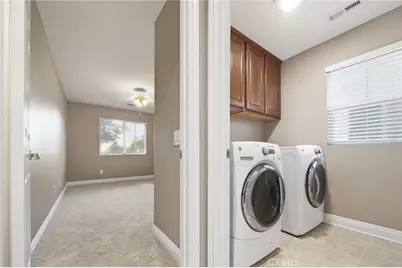 13360 Goldmedal, Chino, CA 91710 - Photo 28