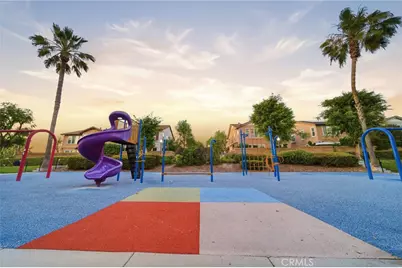 13360 Goldmedal, Chino, CA 91710 - Photo 42