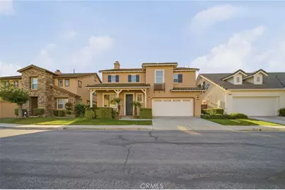 13360 Goldmedal, Chino, CA 91710 - Photo 2