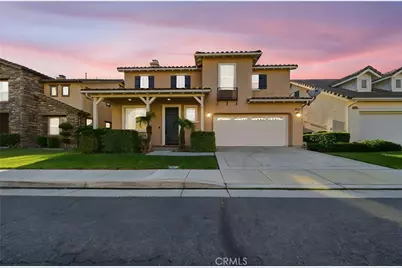 13360 Goldmedal, Chino, CA 91710 - Photo 1