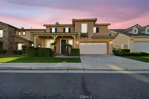 13360 Goldmedal, Chino, CA 91710 - Photo 1