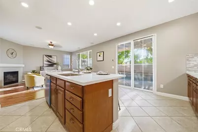 13360 Goldmedal, Chino, CA 91710 - Photo 8