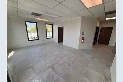 116 N Vineyard, Ontario, CA 91764 - Photo 6