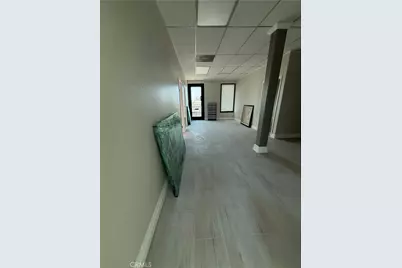 116 N Vineyard, Ontario, CA 91764 - Photo 18