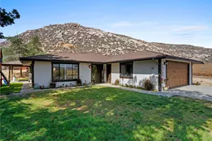 40100 Gibbel Rd, Hemet, CA 92543 - Photo 2