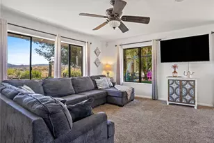 40100 Gibbel Rd, Hemet, CA 92543 - Photo 4