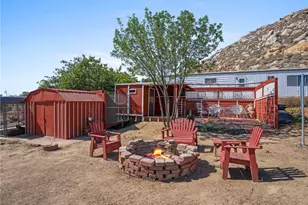 40100 Gibbel Rd, Hemet, CA 92543 - Photo 36