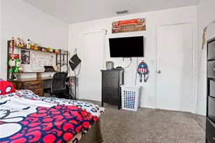 40100 Gibbel Rd, Hemet, CA 92543 - Photo 26