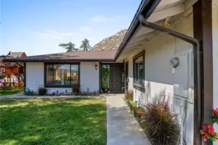 40100 Gibbel Rd, Hemet, CA 92543 - Photo 28