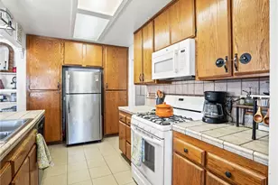 40100 Gibbel Rd, Hemet, CA 92543 - Photo 8