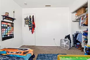 40100 Gibbel Rd, Hemet, CA 92543 - Photo 18