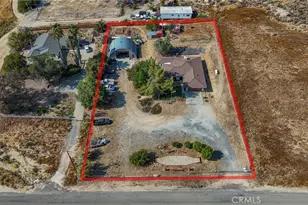 40100 Gibbel Rd, Hemet, CA 92543 - Photo 48
