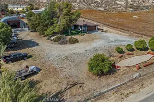 40100 Gibbel Rd, Hemet, CA 92543 - Photo 56