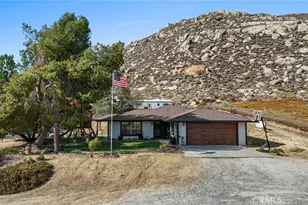 40100 Gibbel Rd, Hemet, CA 92543 - Photo 64