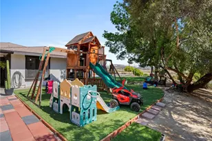 40100 Gibbel Rd, Hemet, CA 92543 - Photo 32