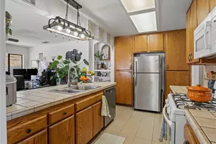 40100 Gibbel Rd, Hemet, CA 92543 - Photo 10