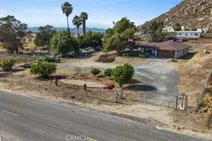 40100 Gibbel Rd, Hemet, CA 92543 - Photo 54