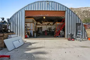 40100 Gibbel Rd, Hemet, CA 92543 - Photo 40