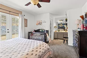 40100 Gibbel Rd, Hemet, CA 92543 - Photo 20