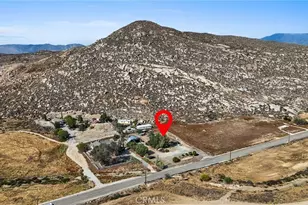 40100 Gibbel Rd, Hemet, CA 92543 - Photo 58