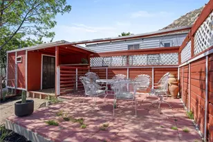 40100 Gibbel Rd, Hemet, CA 92543 - Photo 38