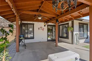 40100 Gibbel Rd, Hemet, CA 92543 - Photo 30