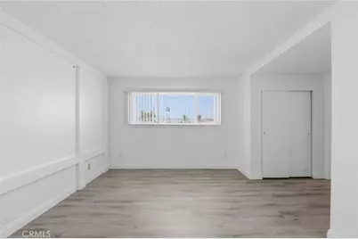 6140 Blythe Avenue, Highland, CA 92346 - Photo 42