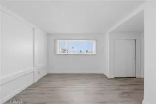 6140 Blythe Ave, Highland, CA 92346 - Photo 42