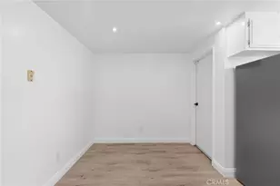 6140 Blythe Ave, Highland, CA 92346 - Photo 48