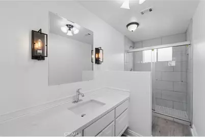 6140 Blythe Avenue, Highland, CA 92346 - Photo 16