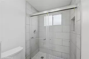 6140 Blythe Ave, Highland, CA 92346 - Photo 32