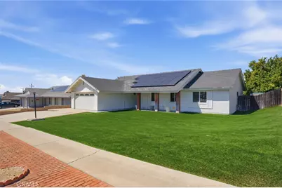 6140 Blythe Avenue, Highland, CA 92346 - Photo 52