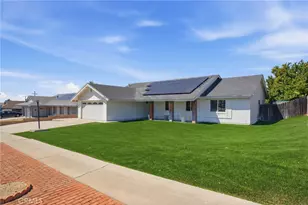 6140 Blythe Ave, Highland, CA 92346 - Photo 52