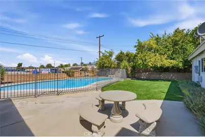 6140 Blythe Avenue, Highland, CA 92346 - Photo 6