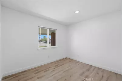 6140 Blythe Avenue, Highland, CA 92346 - Photo 38